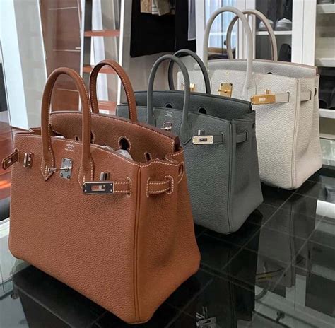 best hermes bag